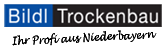 index.html
